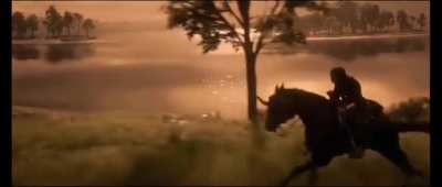 I was going through old videos and found this. It was my friends fav video. She has long since passed. Been thinking of you K. I miss you so much.