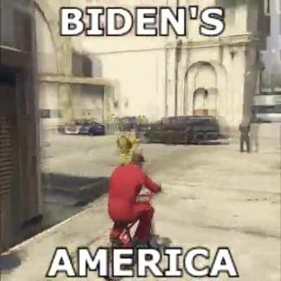 fart shit dababy balls