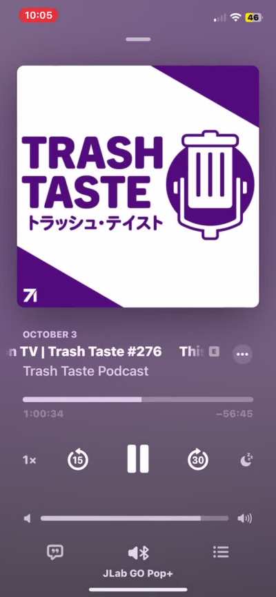 The most braindead Take of all time