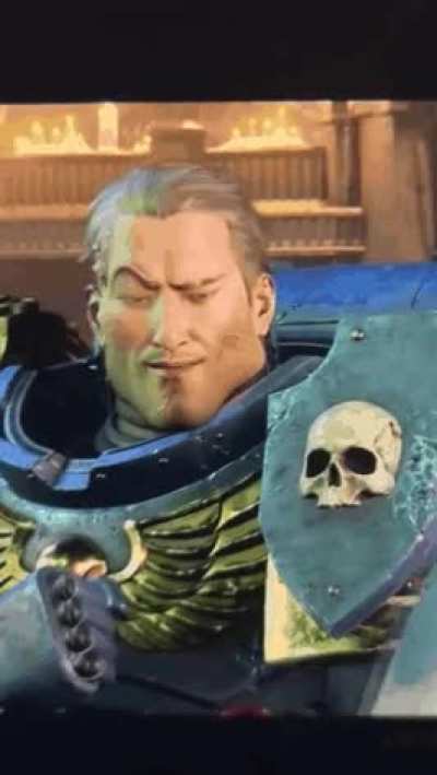 Chadriel at your service thirsty men, women and toaster-shaggers