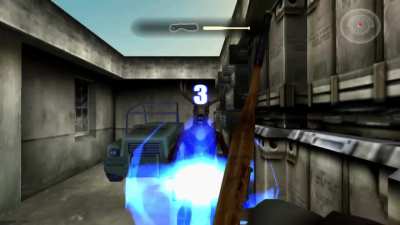 DUI? How bout you Die?