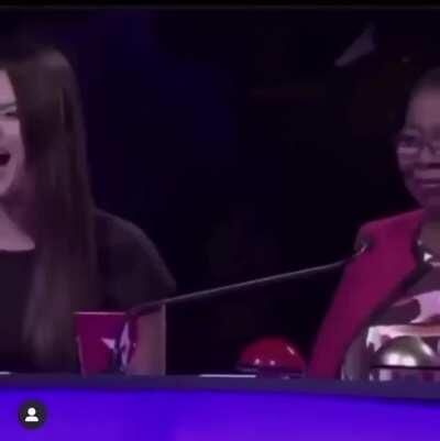 UPVOTE this ONLY if you also were born a Balkan-DJ.