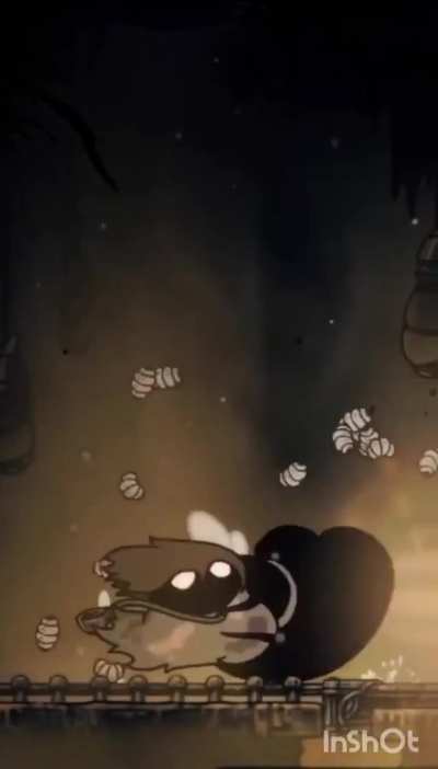 Desejo de poucos aí