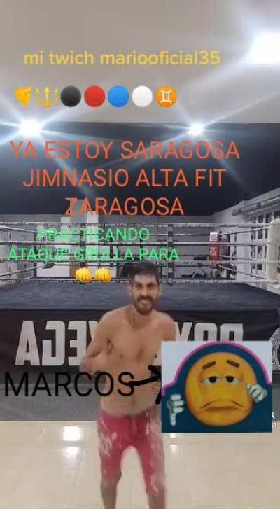 GIMNASIO ALTA FIT ZARAGOZA BUSCAR
