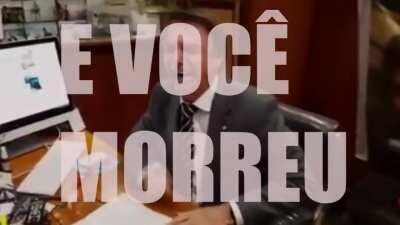 &Eacute;pico (cr&eacute;dito nos coment&aacute;rios).