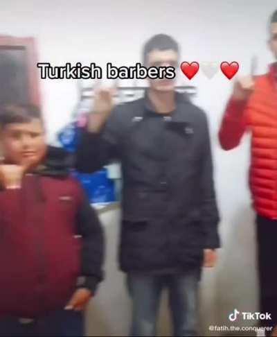 🇹🇷🇹🇷🇹🇷🇹🇷🐺🐺🐺🐺