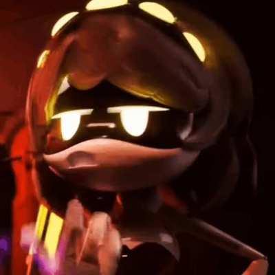 show this to someone without any contacts