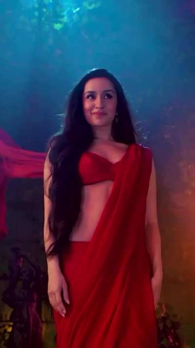 Shraddha kutiya bhosdan. Chhinaal saali subah subah andar ka janwaar ko jaga diya.