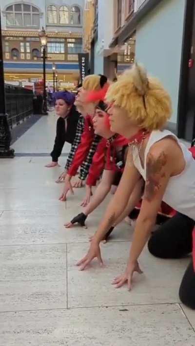 CringePurgatory - Video #0815