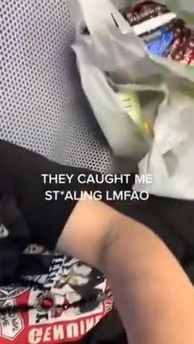 Bitch better have their money!