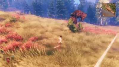 ummmm big boy sry 2 interrupt, gotta get that tomb for a sec🙃