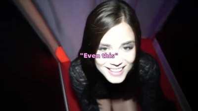 Keeping My Brother's Mouth Shut By Becoming His Freeuse Pornstar