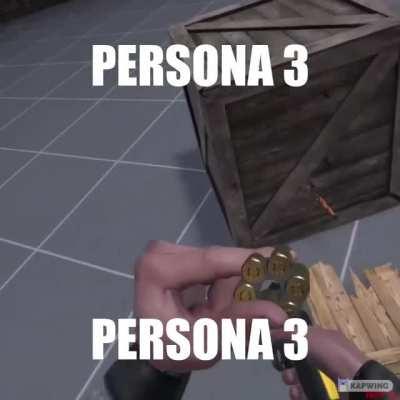 i made this and i hate it