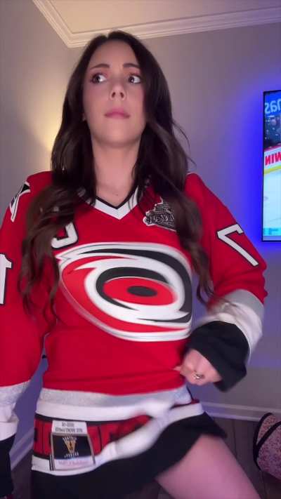 Wanted to show off my sexy bra, do you like it?