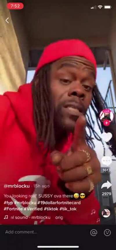 19 dollar fortnite card stolen 🤯