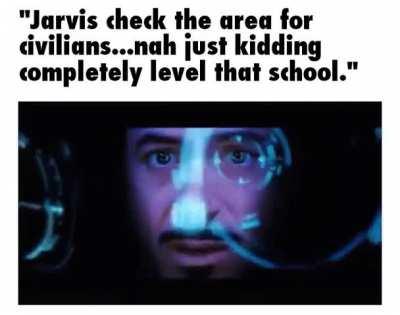 Most careful and precise hostage rescue in Russia: