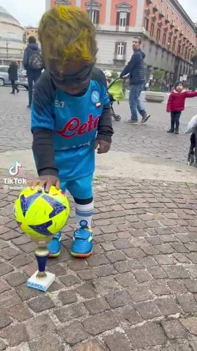 Victor Osimhen - Welcome to Manchester United? 2023 - Crazy Skills & Goals | HD