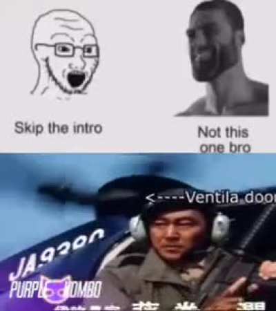 Illegally purchased Changeman 😱 WWOOOOWWW