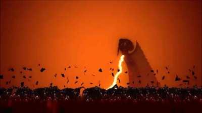 AutoLink - Video #9750