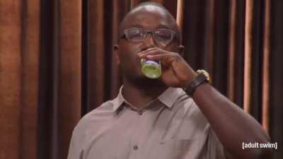 Theme search: Matchups with a dynamic like this