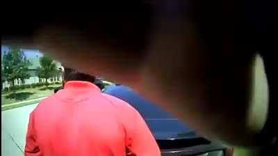 I want to read those top comments on this.