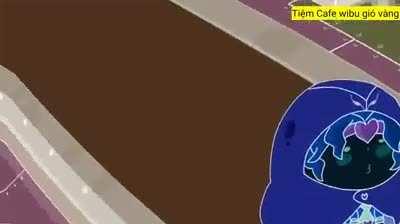 This necessarily should classify as Wholesome lol.