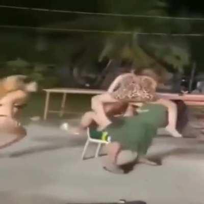 WWE Attitude Era was legendary!