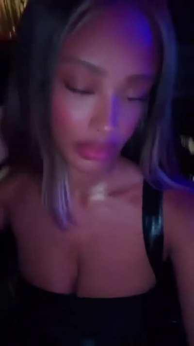 Vinetria Chubbs [2022-06-08]