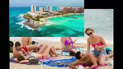 like him or hate him he spittin bars