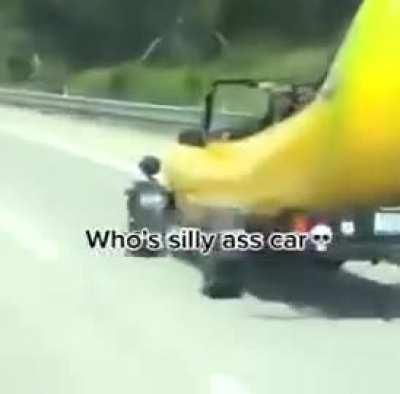 🍌