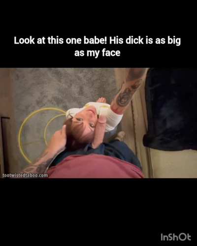 My best friend wanted me to take pictures of his dick!