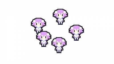 Happy Neptune Circle