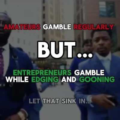 Start a Mongolian slave trade