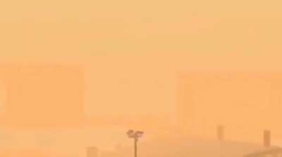 For those who are wondering why detainer is still not appearing on-screen