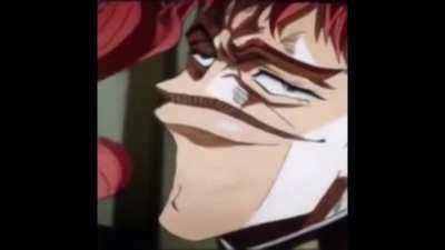 I have made something that can only be described as 