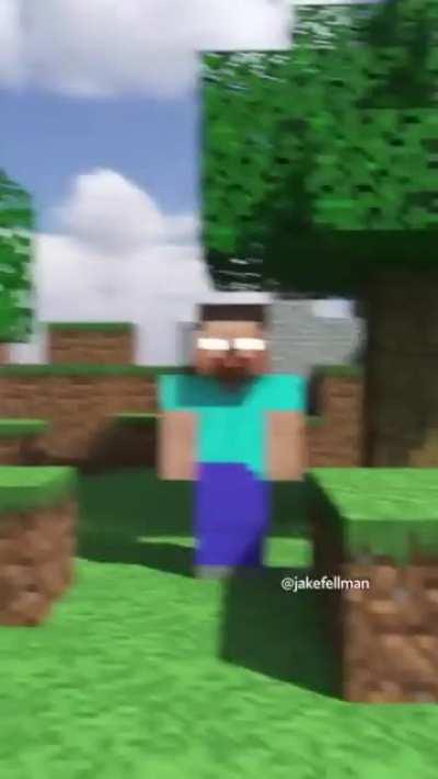 This YoutubeShorts animation