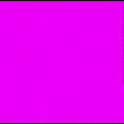 BETRAYED 1X HOT PICS REAL!!!!!!1!1!!1!1