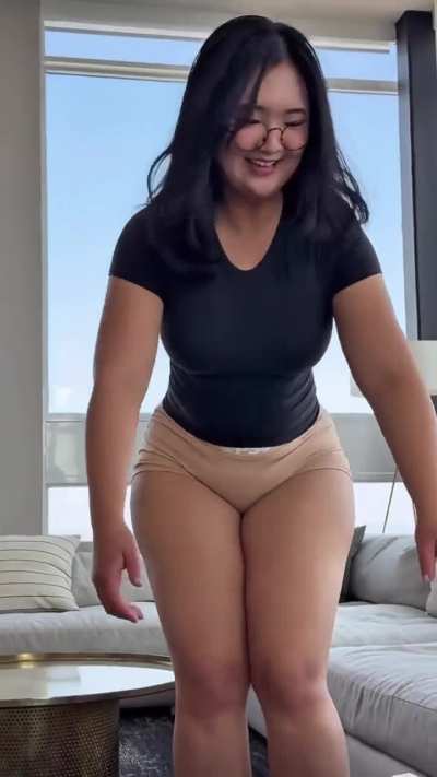 Love her ❤️🥰😍