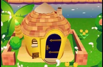 Walk like an Egyptian Mr Joe-stur