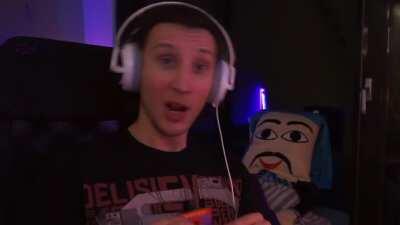 80 dolar masaj kartı