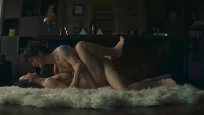 Mikey Madison | Anora (2024) 