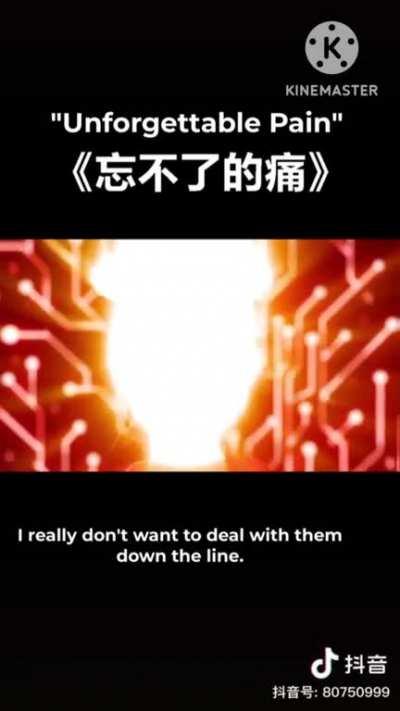 chinese propagander!!11!!