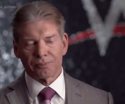 tan bueno era werlyb con jax para estar siempre permaban