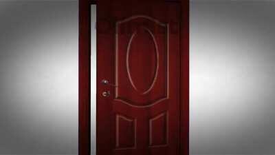 First time trying this sort of animation out