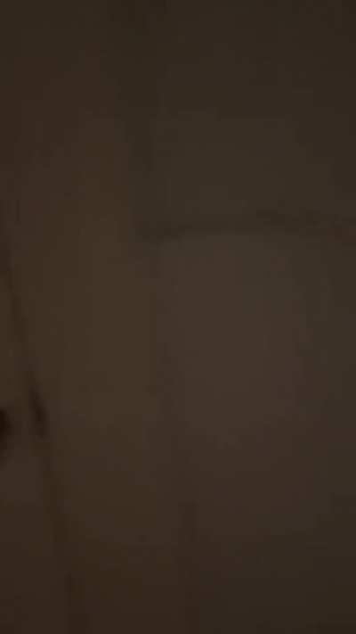 Which one of y’all 💀