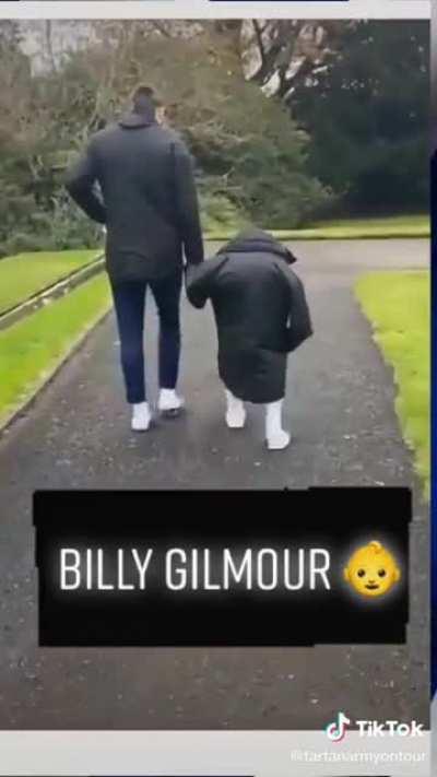 Can’t believe this is the team that’s gonna win the World Cup