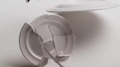 Оптыкаль Артс, панимаишь...