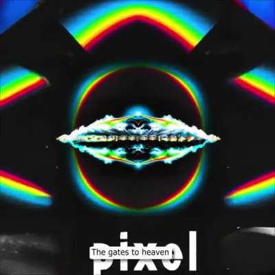 You are trying to create an image with a size of 596 GB