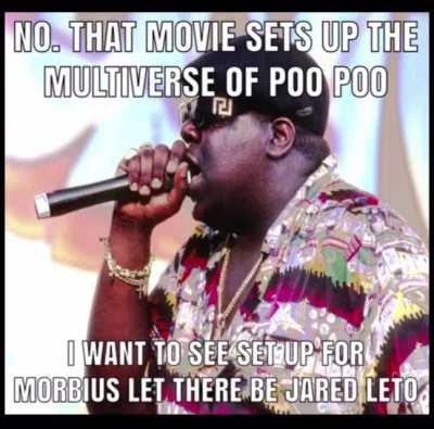 Capekino Appreciation Day (2021)