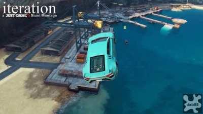 The Amazing Spiderman